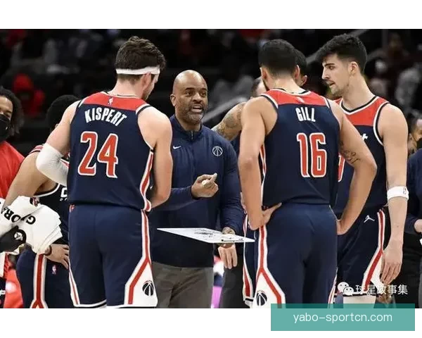 NBA与欧篮联国际篮联计划重启谈判 共建24队欧洲联赛新篇章